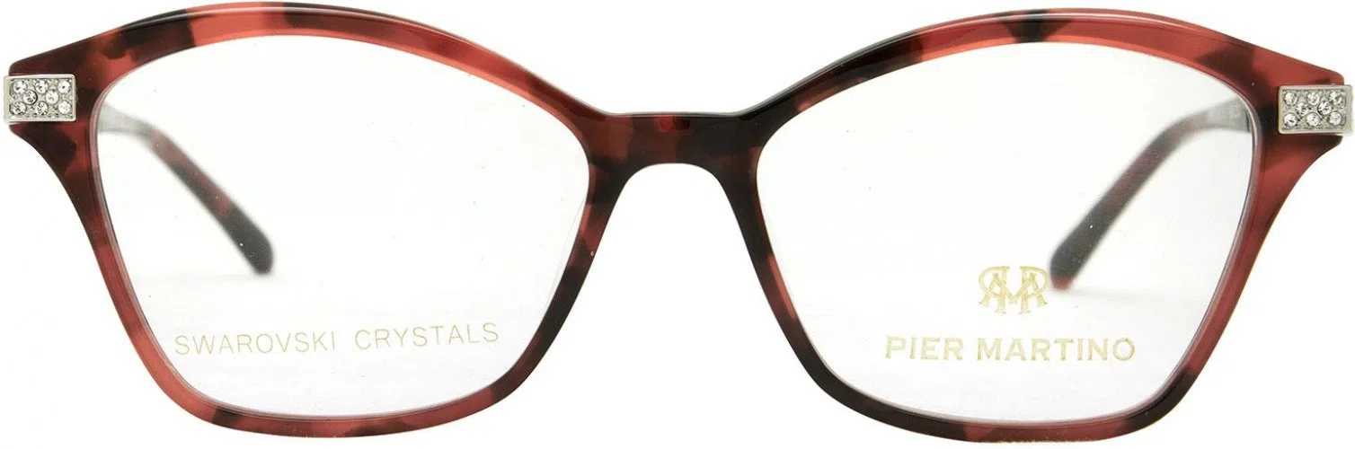 Pier Martino PM6638 Eyeglasses - view 3